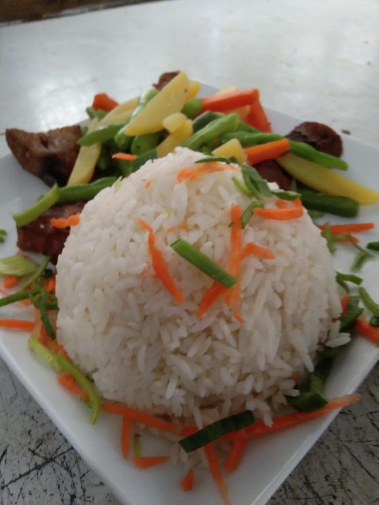 Shan Guest And Restaurant Nilaveli Ngoại thất bức ảnh